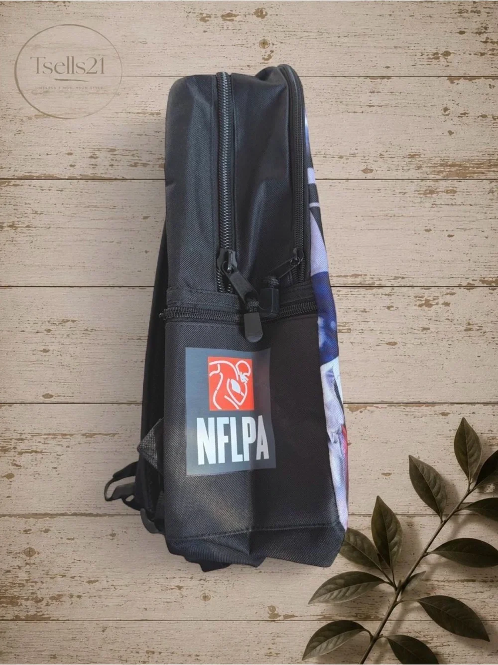 NFLPA Dallas Cowboys 17.5
